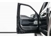 Ford F-150 2023
