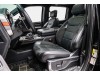 Ford F-150 2023