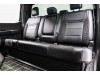Ford F-150 2023