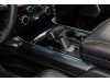 Ford F-150 2023