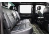 Ford F-150 2023