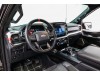 Ford F-150 2023