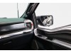 Ford F-150 2023