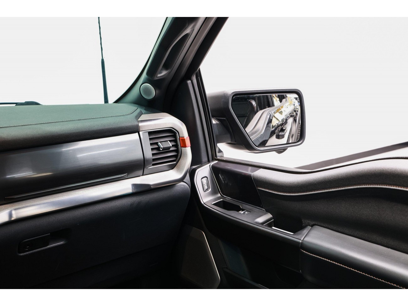 Ford F-150 2023