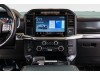 Ford F-150 2023