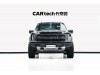 Ford F-150 2023