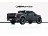 Ford F-150 2023