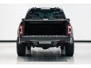 Ford F-150 2023