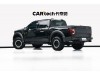 Ford F-150 2023