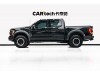 Ford F-150 2023