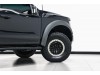 Ford F-150 2023