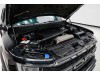 Ford F-150 2023