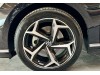 Volkswagen Magotan 2023