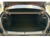 Volkswagen Magotan 2023