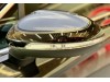 Volkswagen Magotan 2023