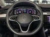 Volkswagen Magotan 2023