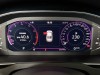Volkswagen Magotan 2023
