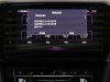 Volkswagen Magotan 2023