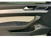 Volkswagen Magotan 2023