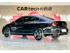 Volkswagen Magotan 2023