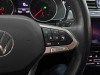 Volkswagen Magotan 2021