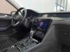 Volkswagen Magotan 2021