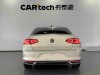 Volkswagen Magotan 2021