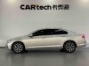 Volkswagen Magotan 2021