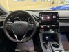 Toyota Avalon 2021