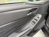 Toyota Avalon 2021