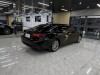 Toyota Avalon 2021
