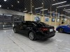 Toyota Avalon 2021