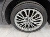 Toyota Avalon 2021