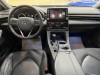 Toyota Avalon 2021