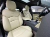 Cadillac CT6 2020