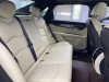 Cadillac CT6 2020