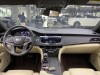 Cadillac CT6 2020