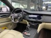 Cadillac CT6 2020