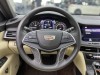 Cadillac CT6 2020