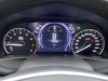 Cadillac CT6 2020