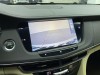 Cadillac CT6 2020