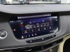Cadillac CT6 2020