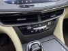 Cadillac CT6 2020
