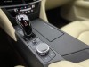 Cadillac CT6 2020