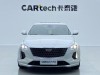 Cadillac CT6 2020