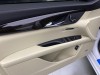 Cadillac CT6 2020