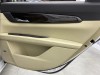 Cadillac CT6 2020