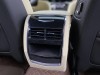 Cadillac CT6 2020