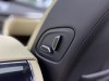 Cadillac CT6 2020