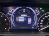 Cadillac CT6 2020